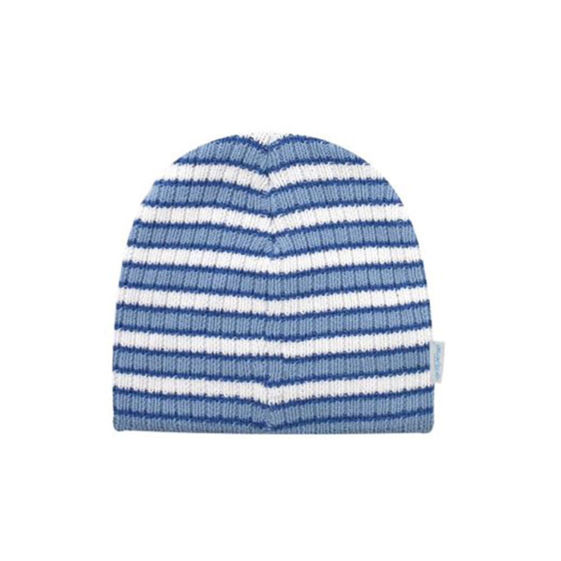  Yard sale Stripe Beanie 상품이미지1