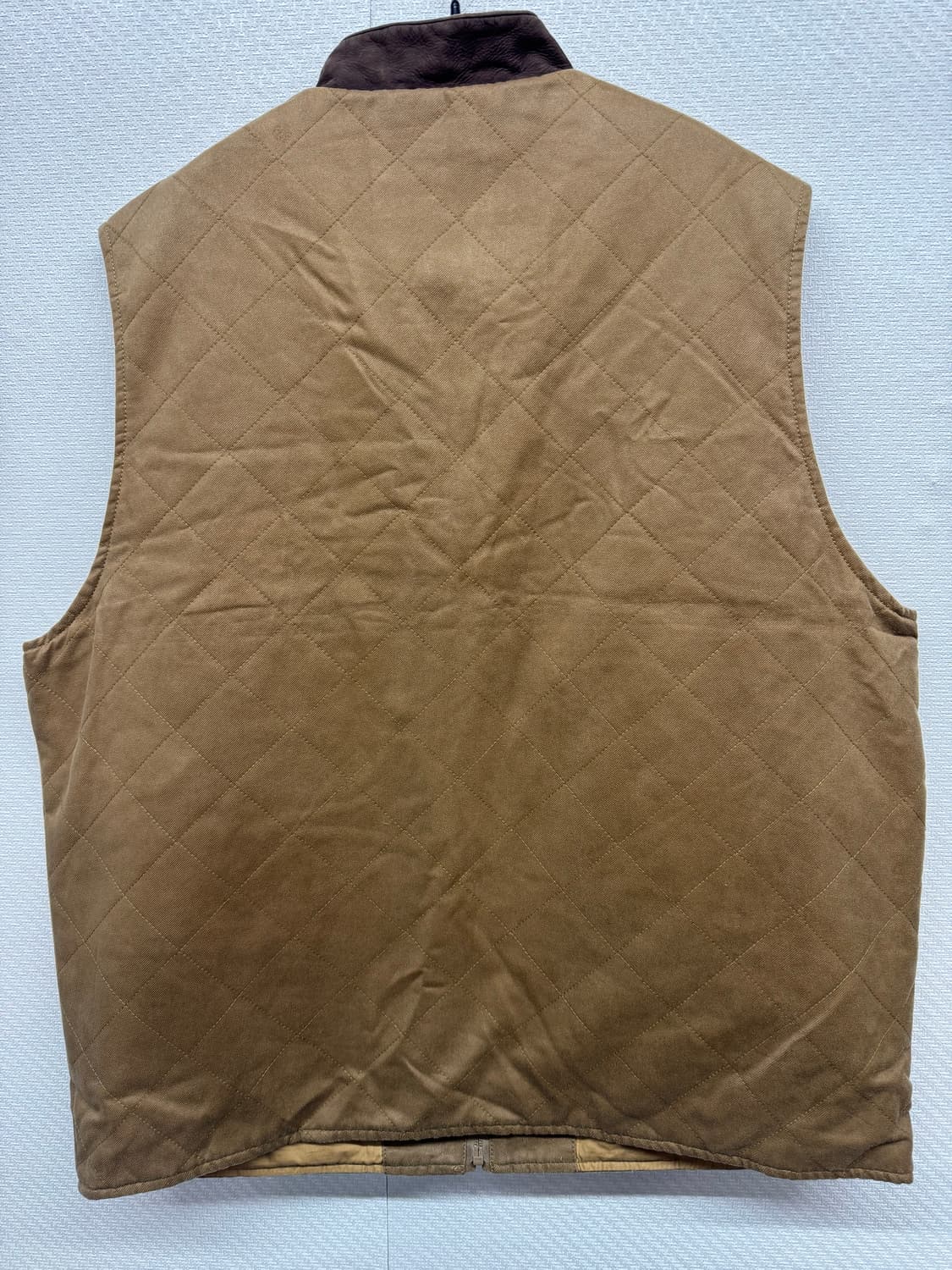 매디슨크릭 리얼 헌팅 베스트 XL 상품이미지4