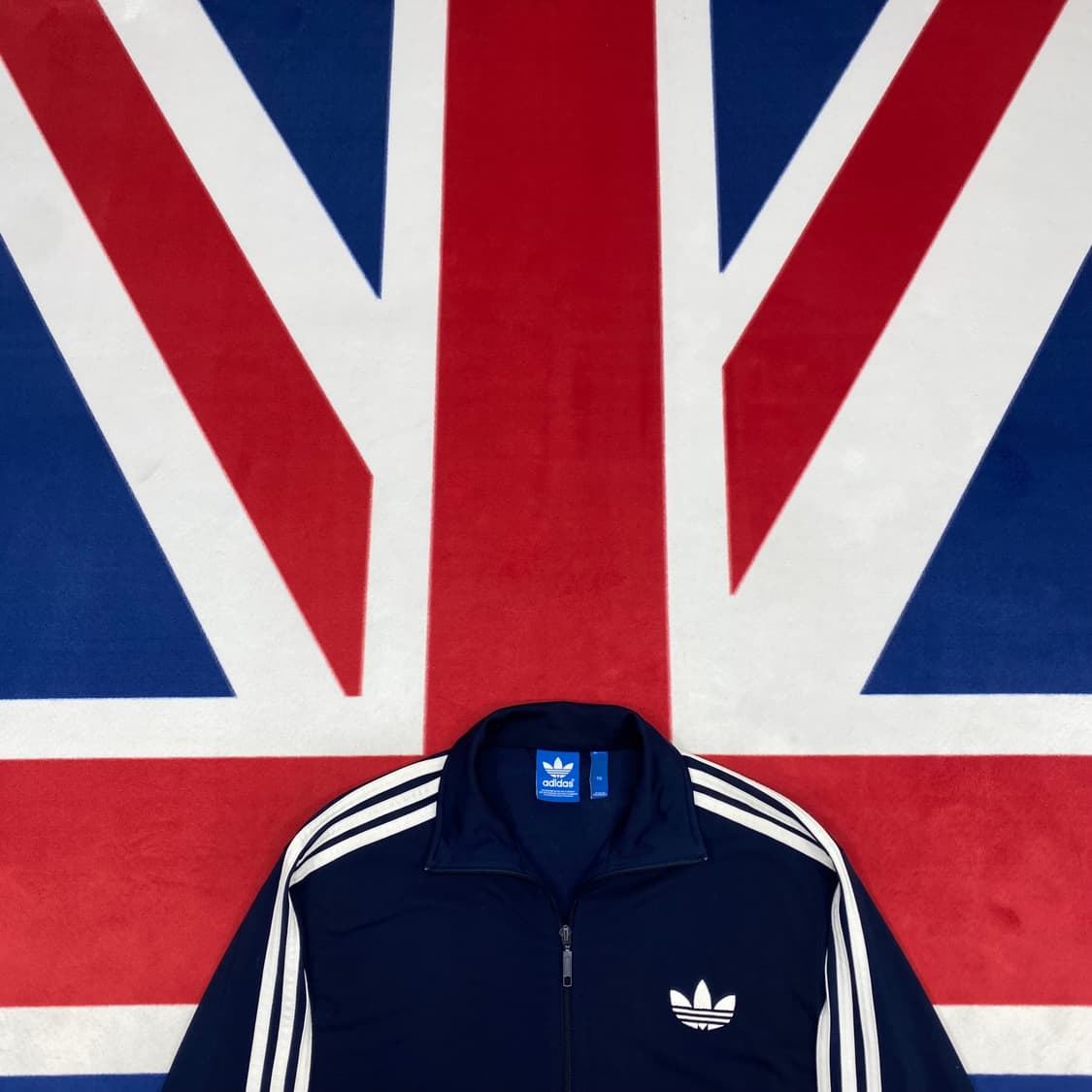 아디다스 파이어버드 져지 110 상품이미지2