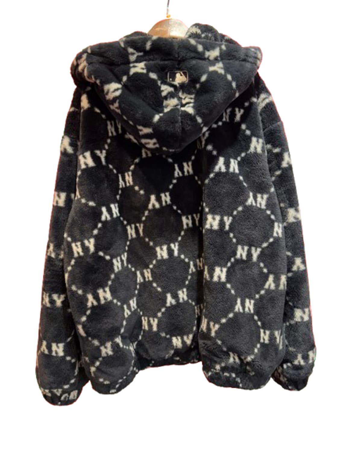 MLB  상품이미지2