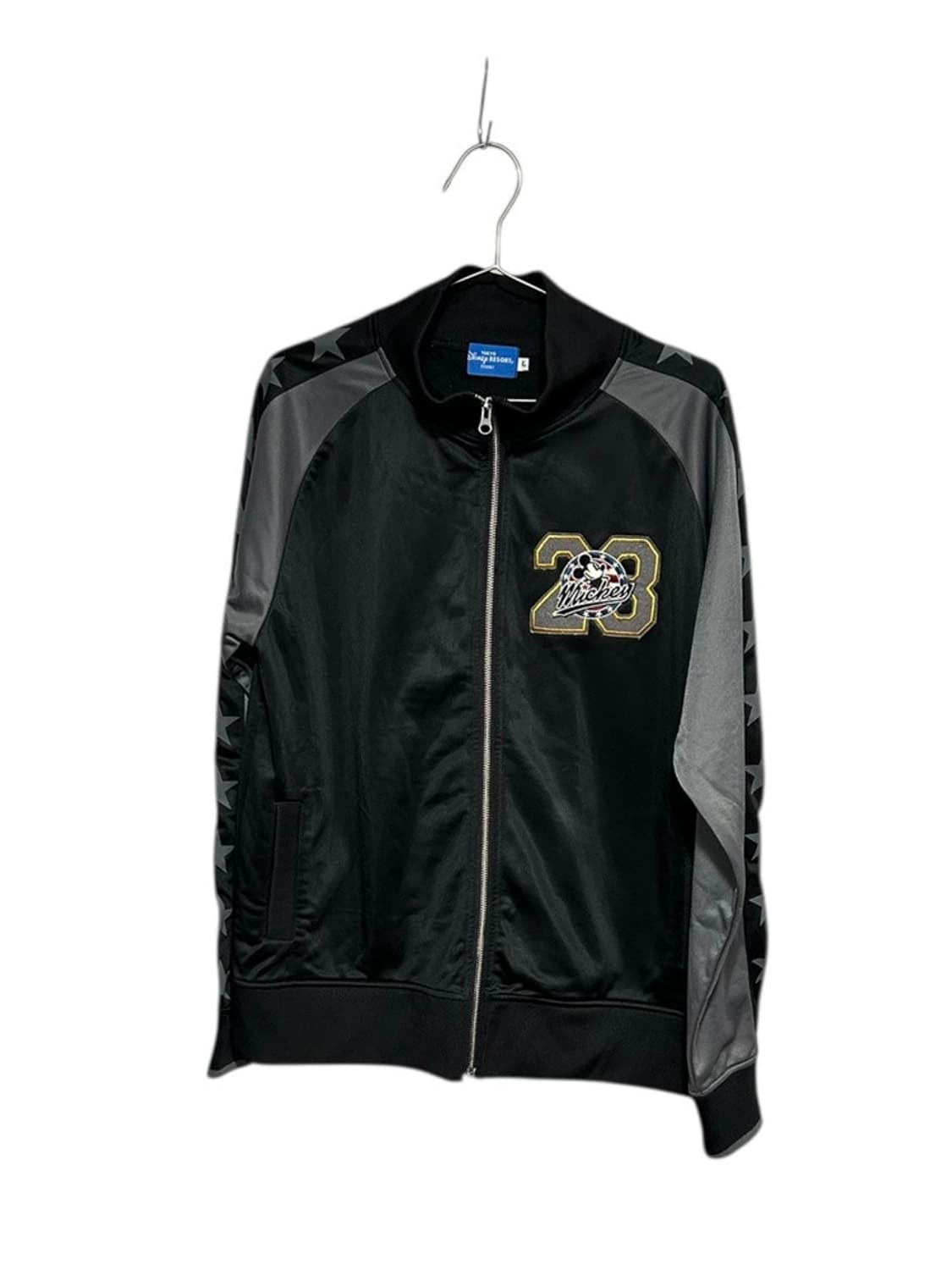 vtg jacket 상품이미지1