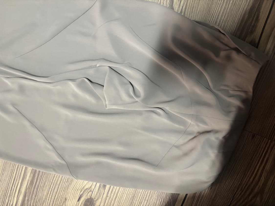 마르지엘라 팬츠 바지 상품이미지3