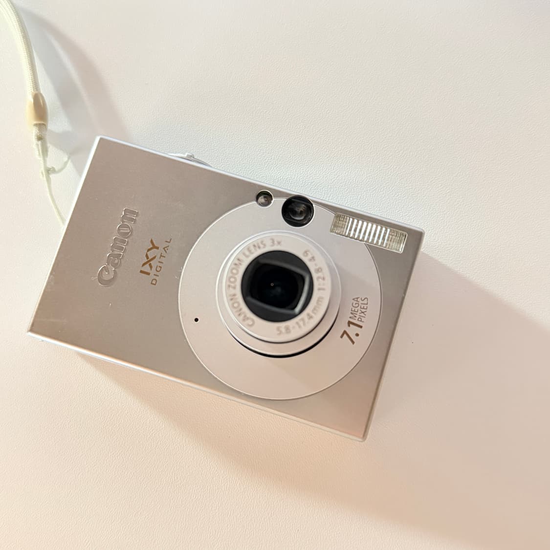 ✨풀박스✨ 캐논 IXY10 /익시10 ixus70 상품이미지6