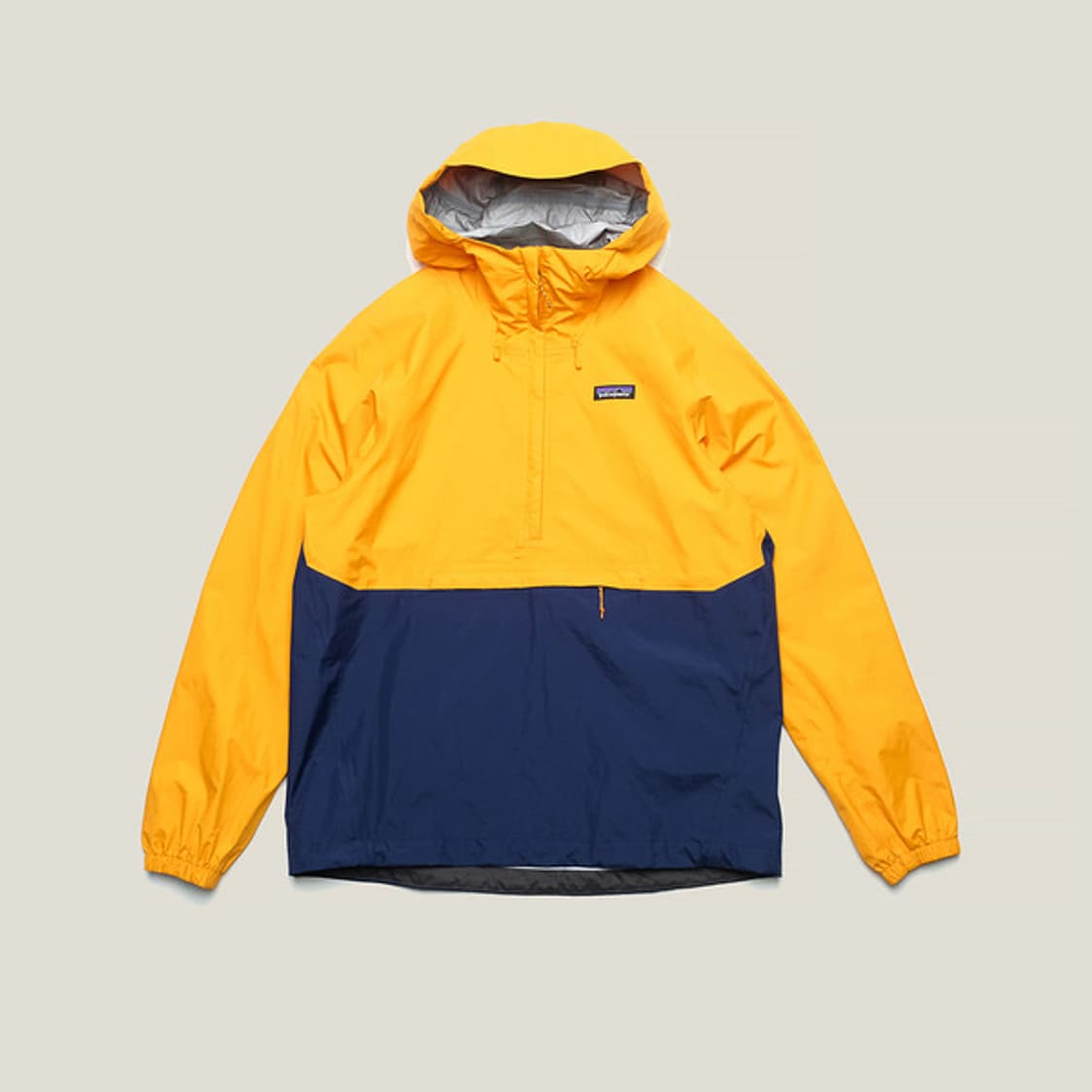 torrentshell 3l anorak 상품이미지2
