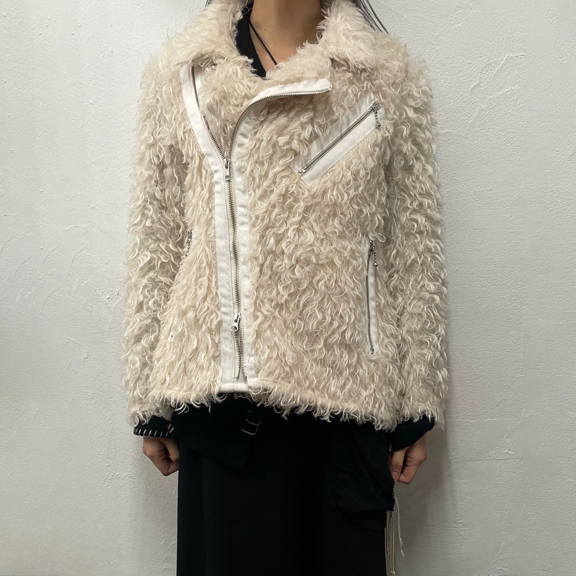 고무 (Gomme) 상품이미지7