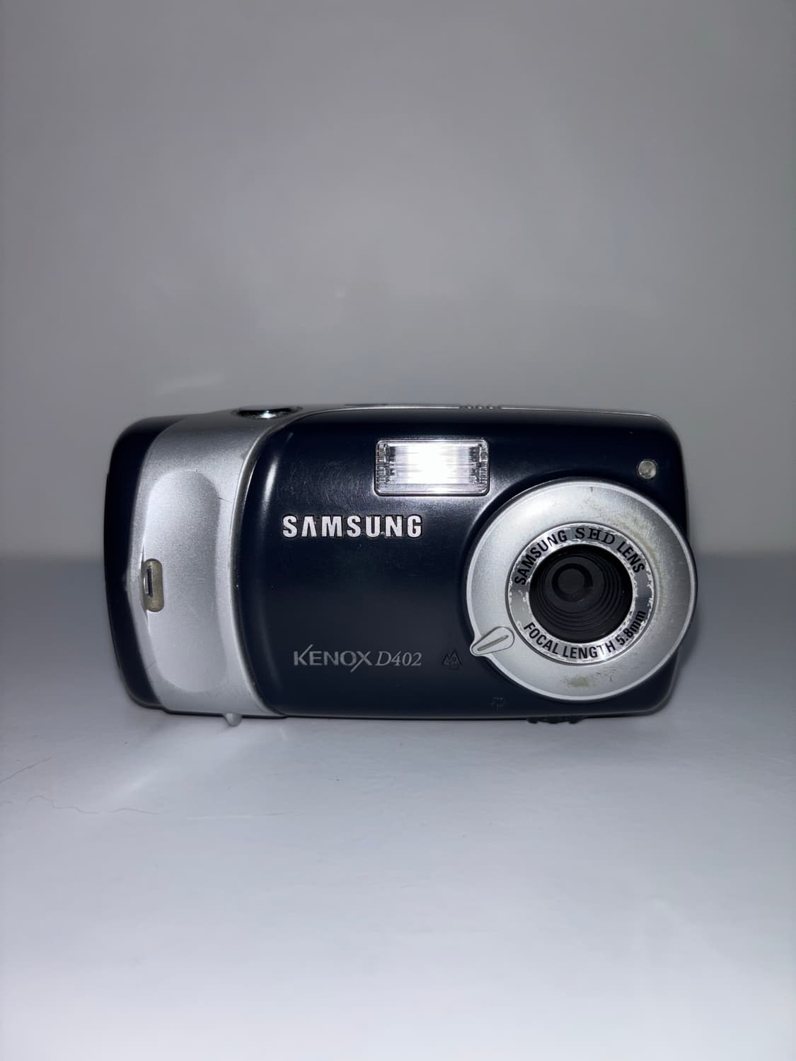 삼성케녹스 D402디카 상품이미지1