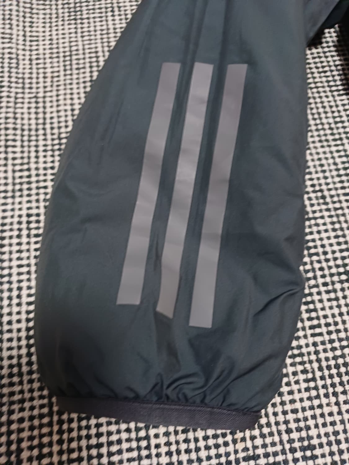아디다스 리버서블 자켓 (170 / 96) 상품이미지8