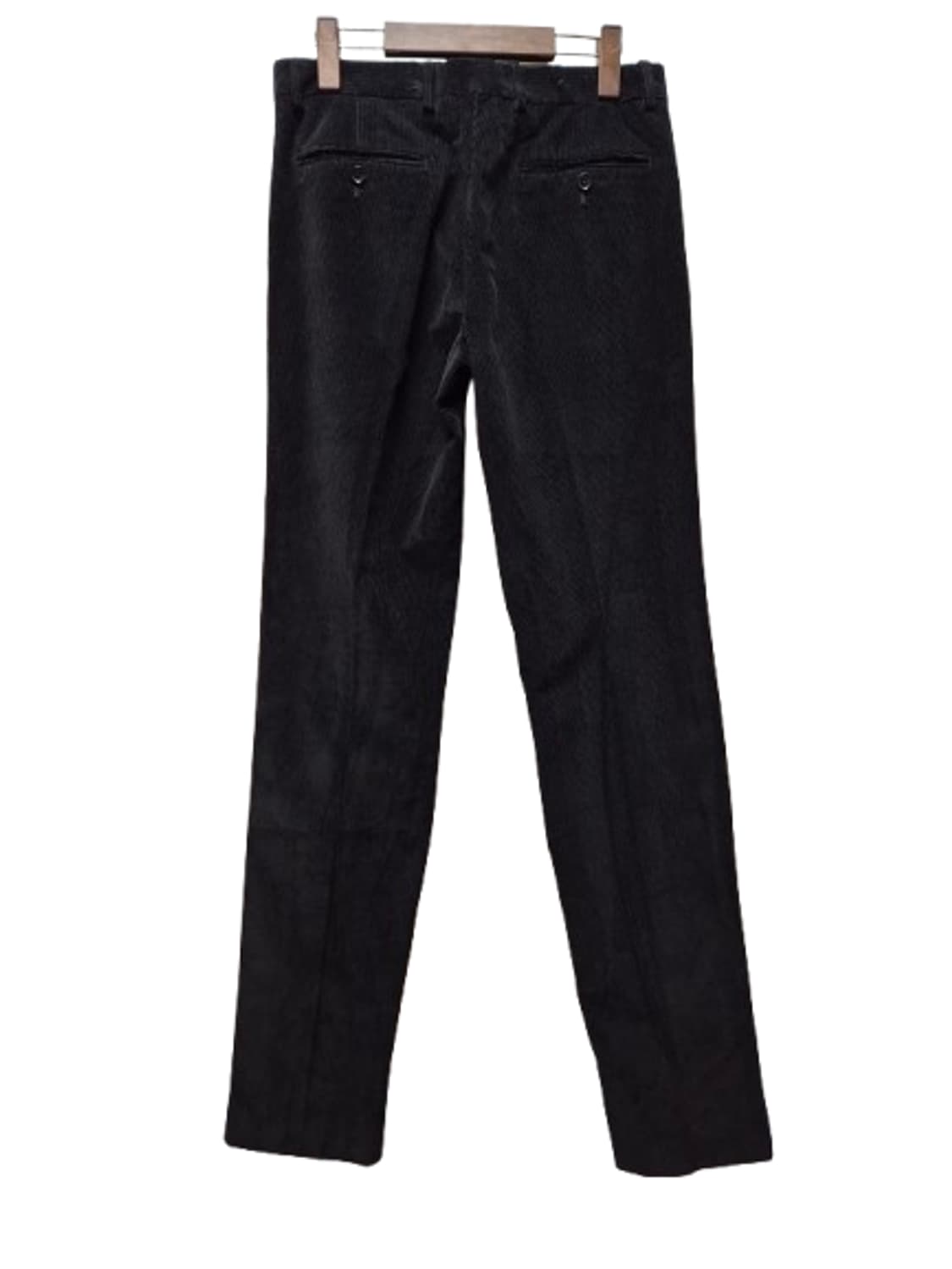 돌체앤가바나 코듀로이 팬츠 상품이미지2