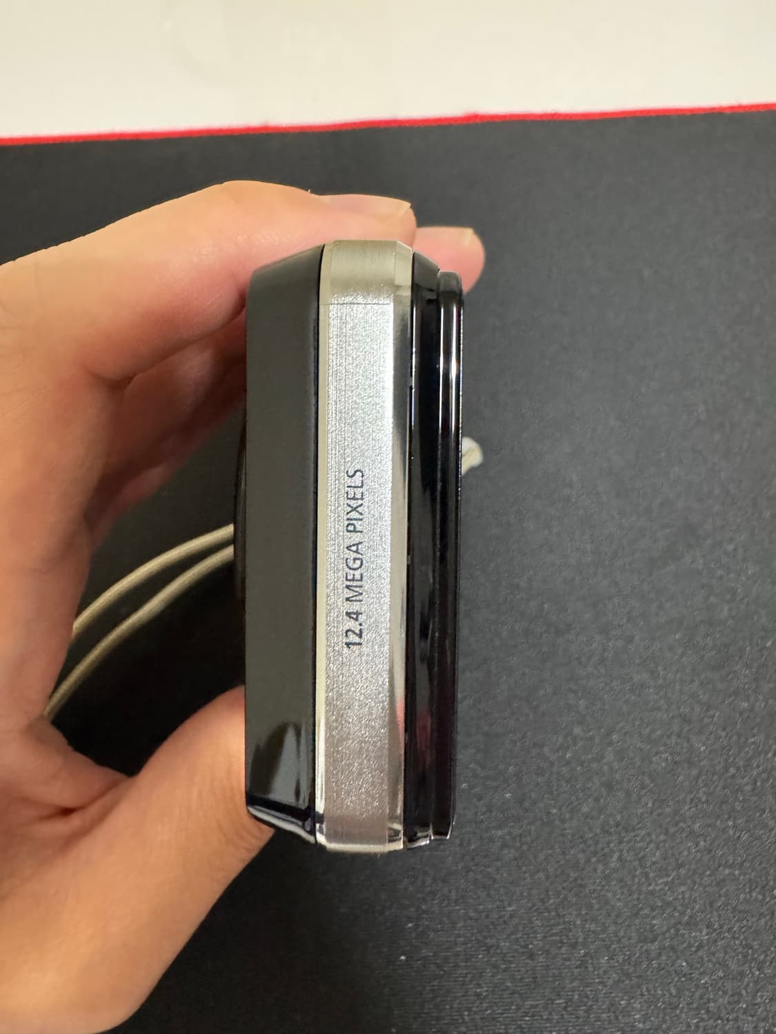 삼성 VLUU PL 150 한효주디카 상품이미지7