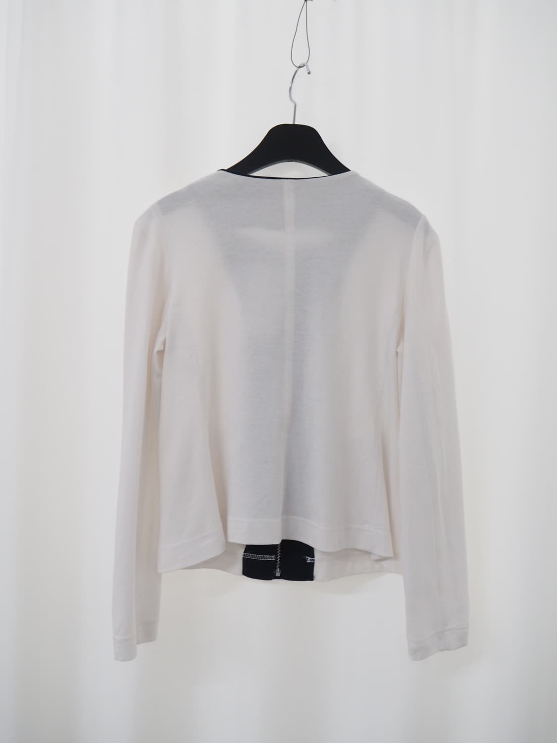 49AV by JUNKO SHIMADA jacket  상품이미지5
