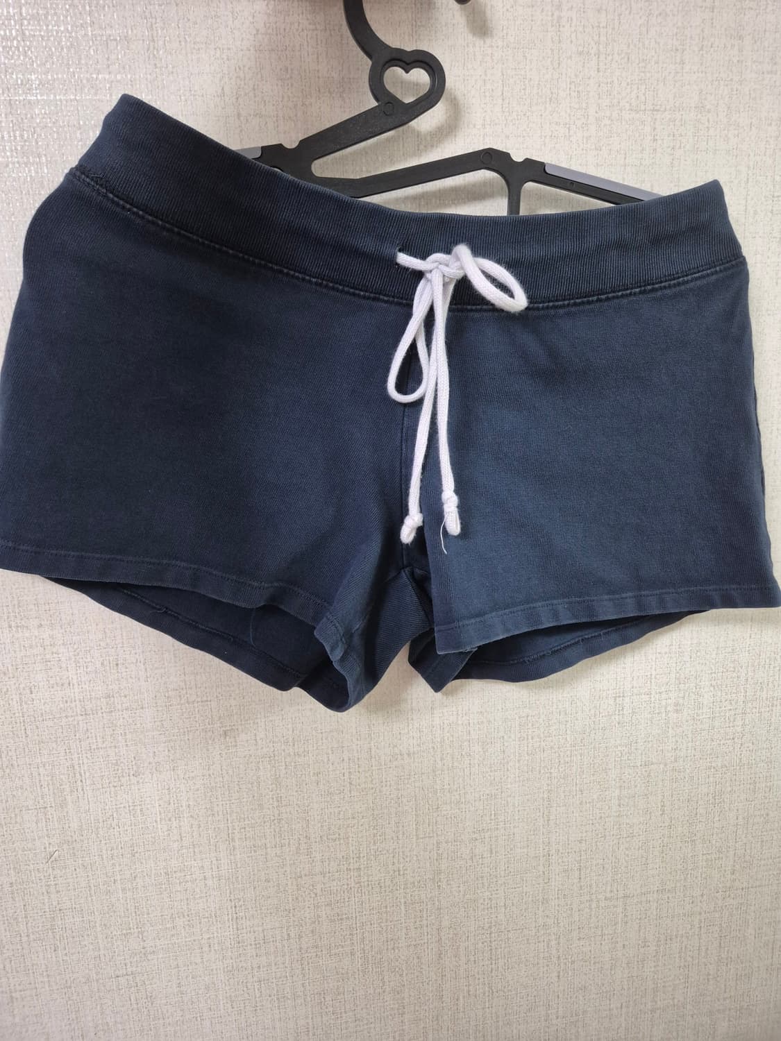 브랜디멜빌 숏 팬츠 상품이미지1