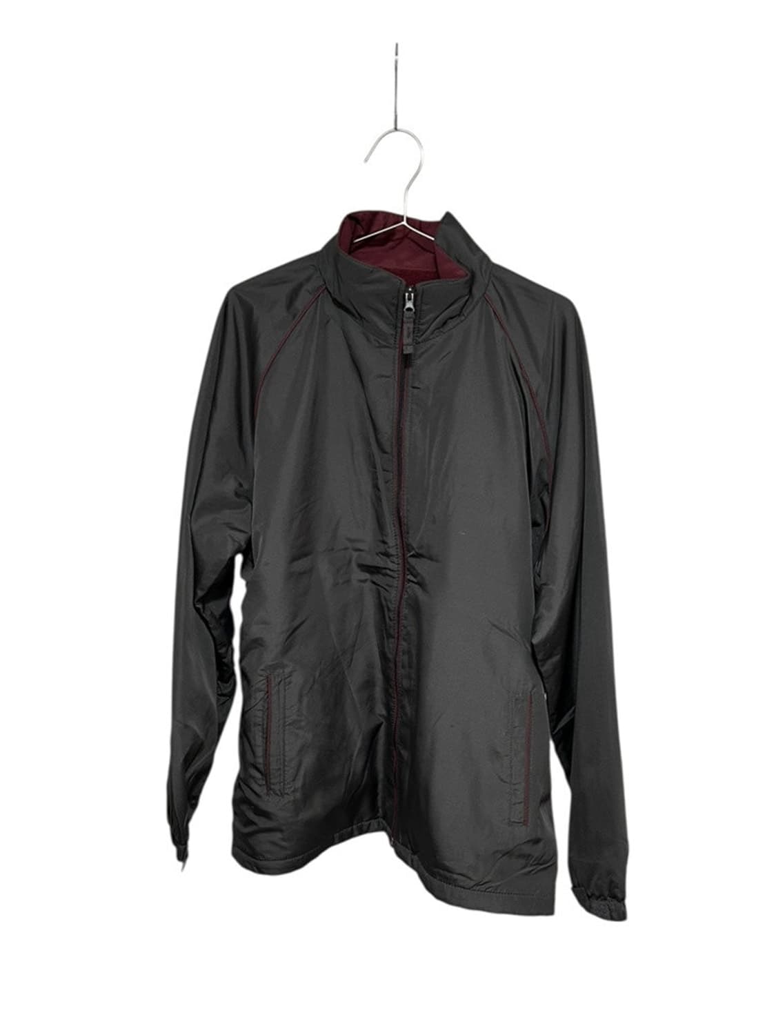 vtg jacket 상품이미지1