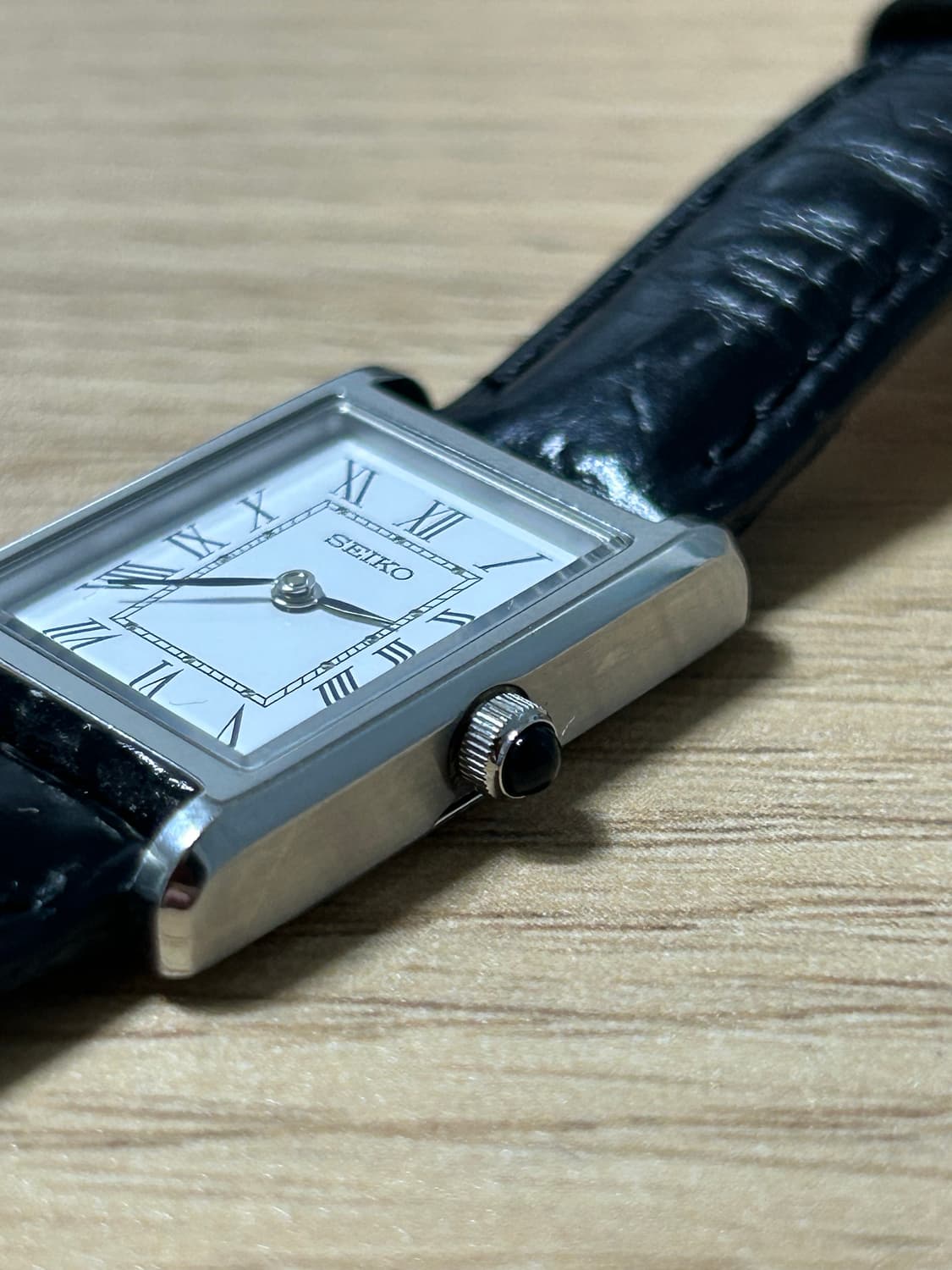 Seiko SWR-053 상품이미지5
