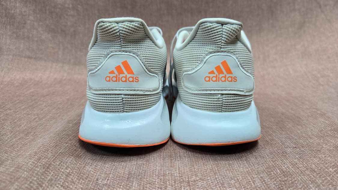 아디다스 260mm-  갤럭사 런 M 스니커즈 운동화 상품이미지5