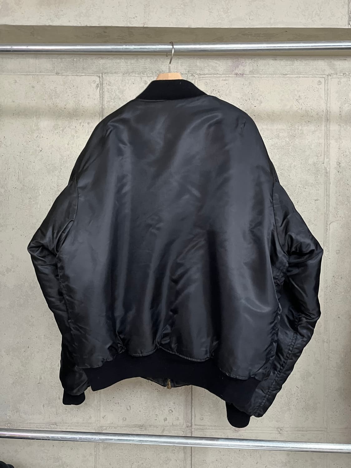 ROTHCO MA-1 상품이미지4