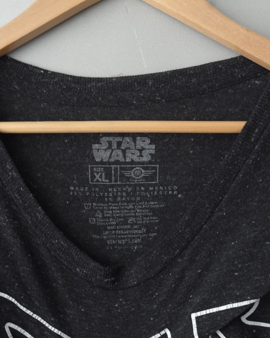 Star Wars 상품이미지4