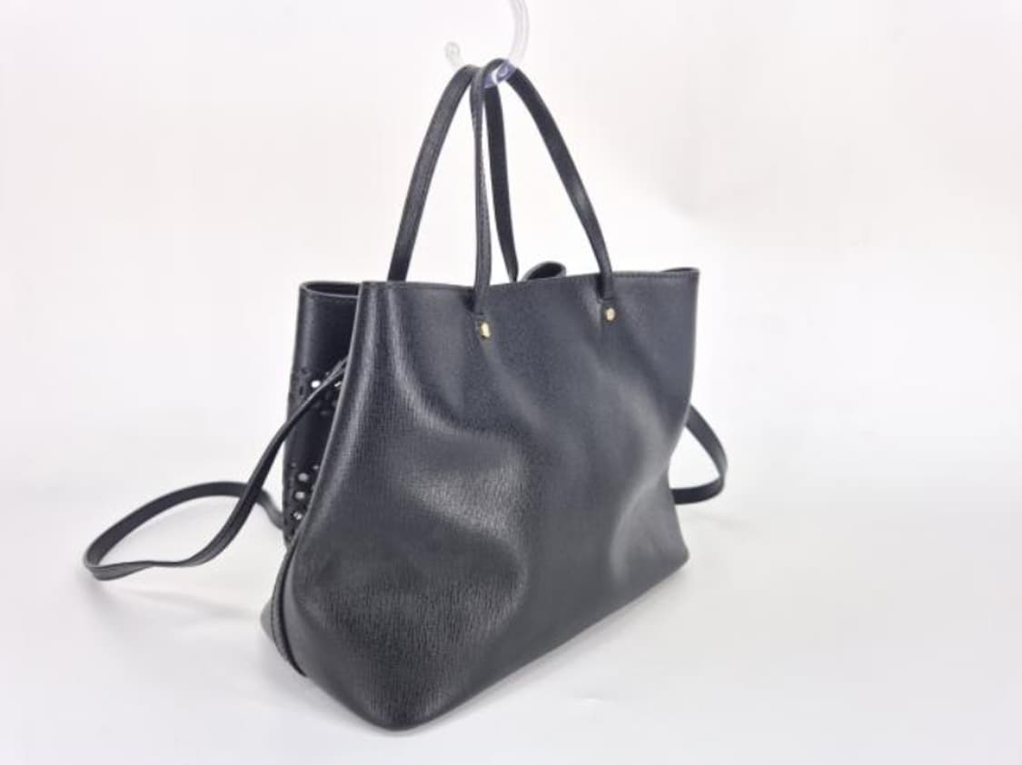 라베노바 숄더백 상품이미지3