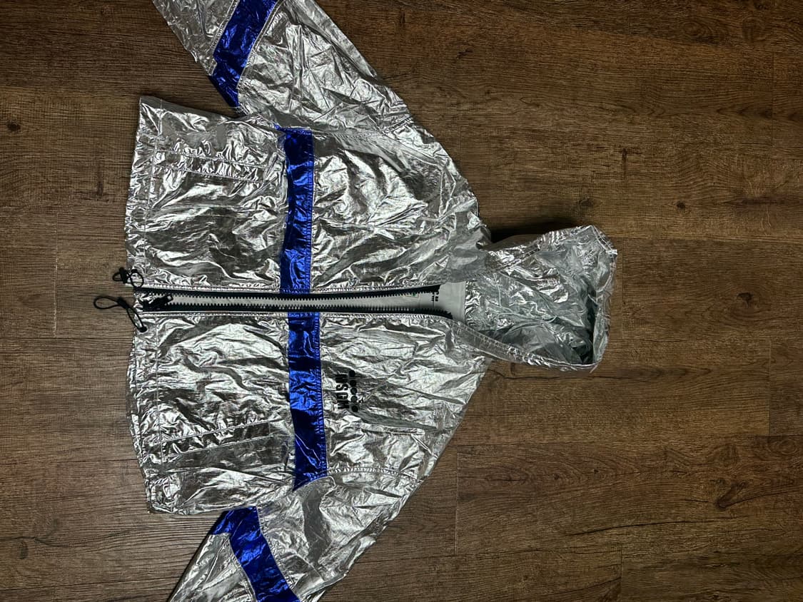 MSGM 디아도라 바람막이  상품이미지1