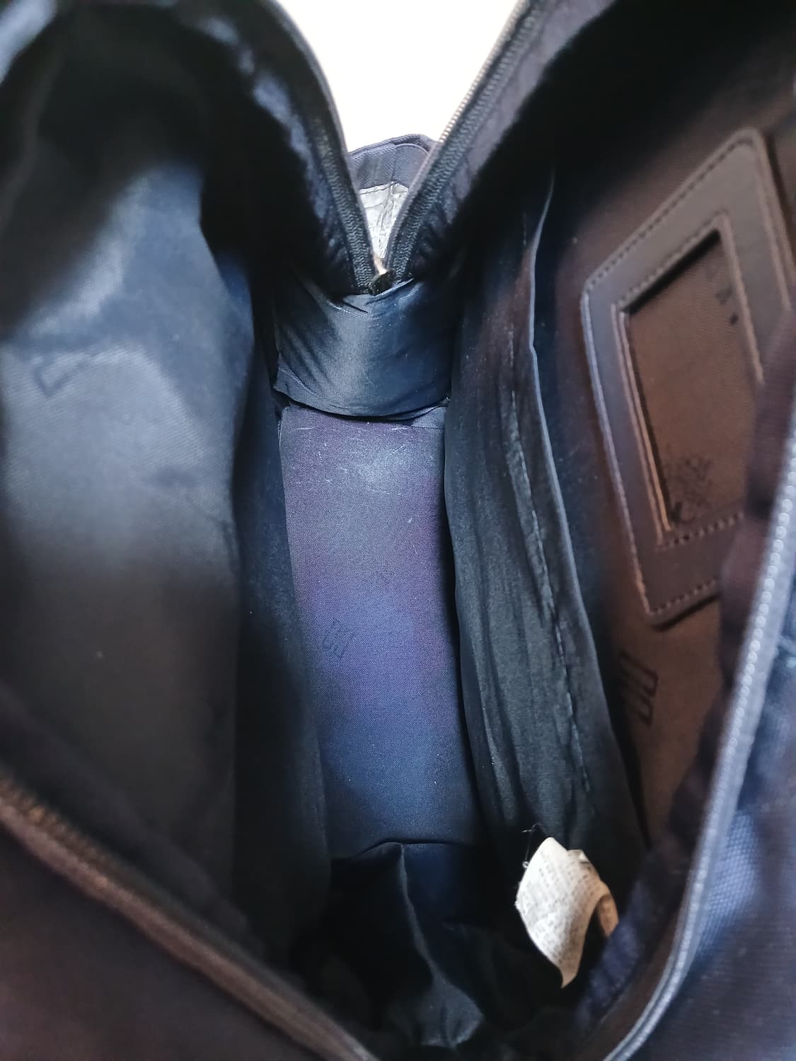 닥스 키즈백팩  상품이미지5