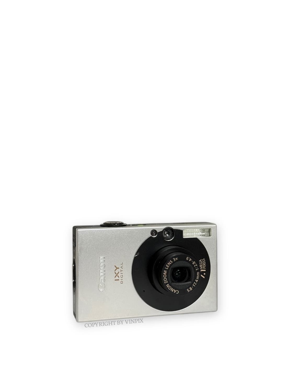 캐논 익서스 70(ixus 70) 디지털 카메라 디카 상품이미지6