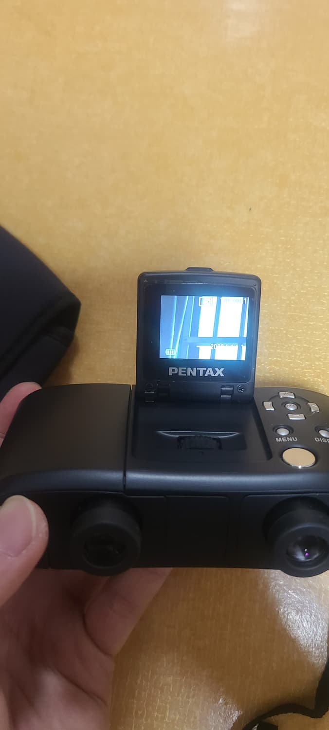 digibino100  디지비노100판매합니다 상품이미지1