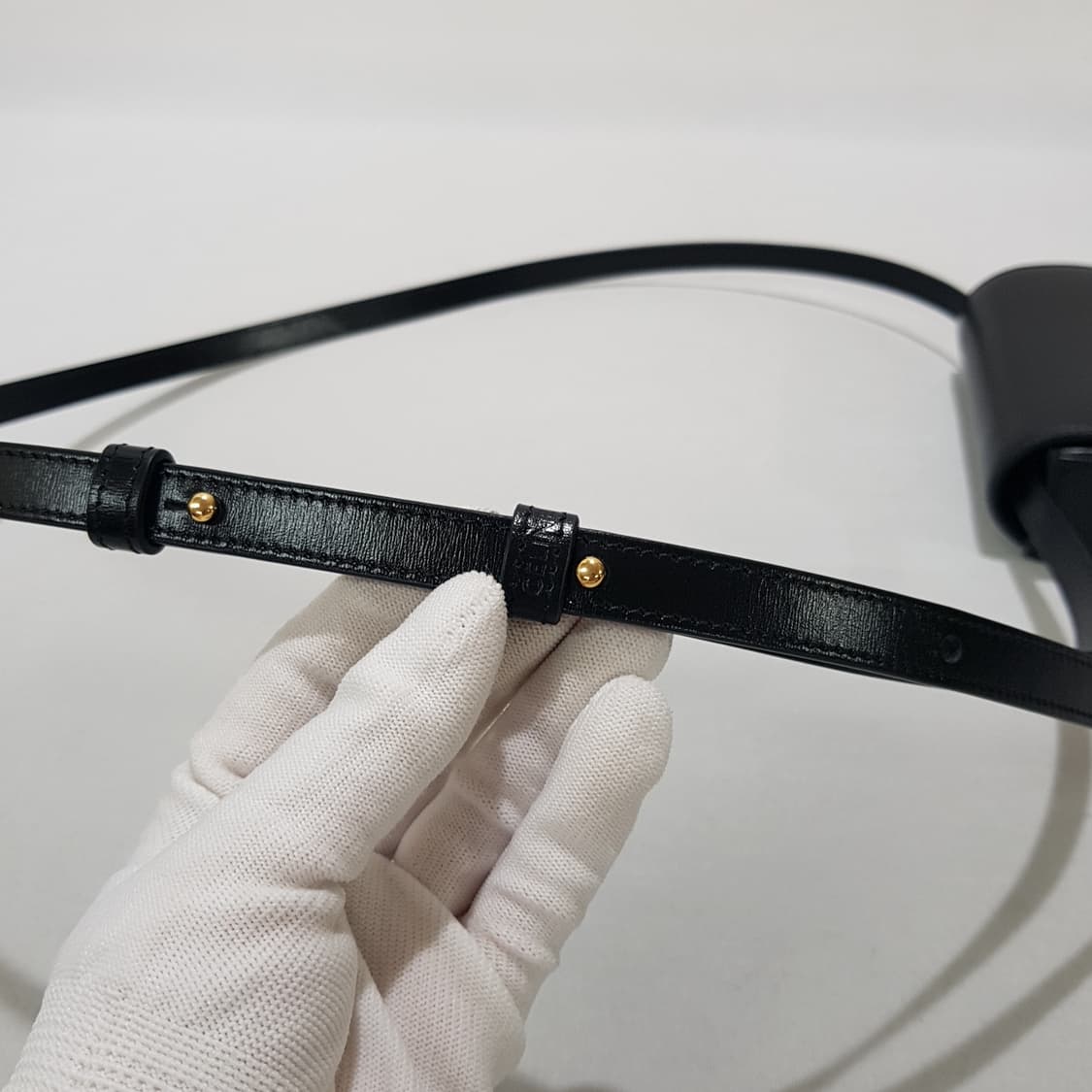 셀린느 미니 클로드   상품이미지6