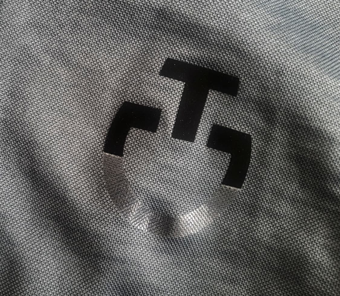 카발레리아 토스카나 후드 자켓 [M] 상품이미지2