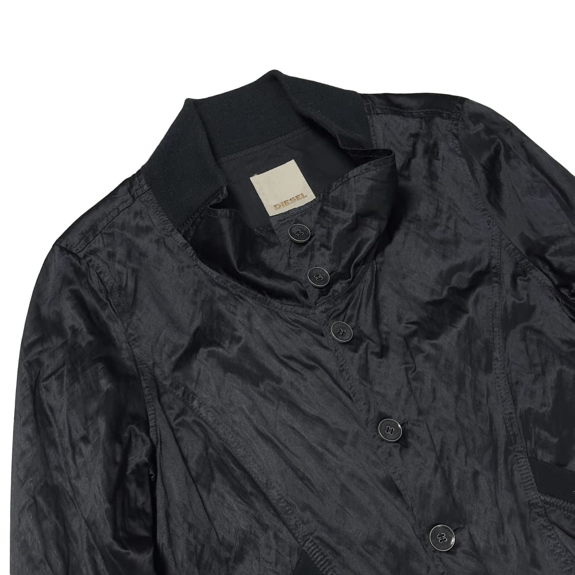 디젤 (DIESEL) 상품이미지5