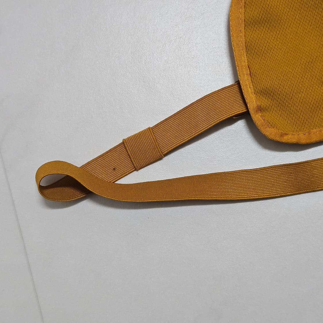 노스페이스 미니 웨이스트백 상품이미지5