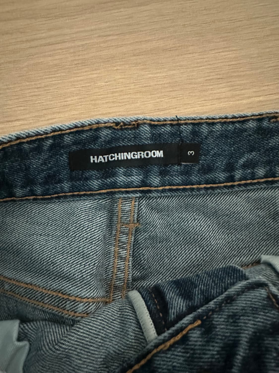 해칭룸 와커진 3사  상품이미지2