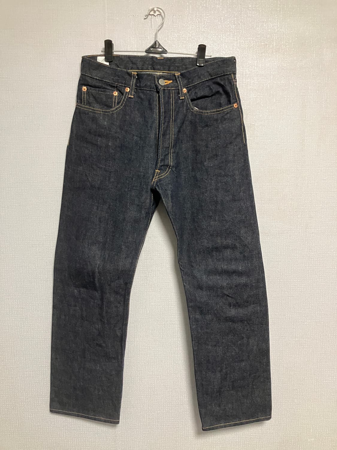 아나토미카 618 오리지널 상품이미지1