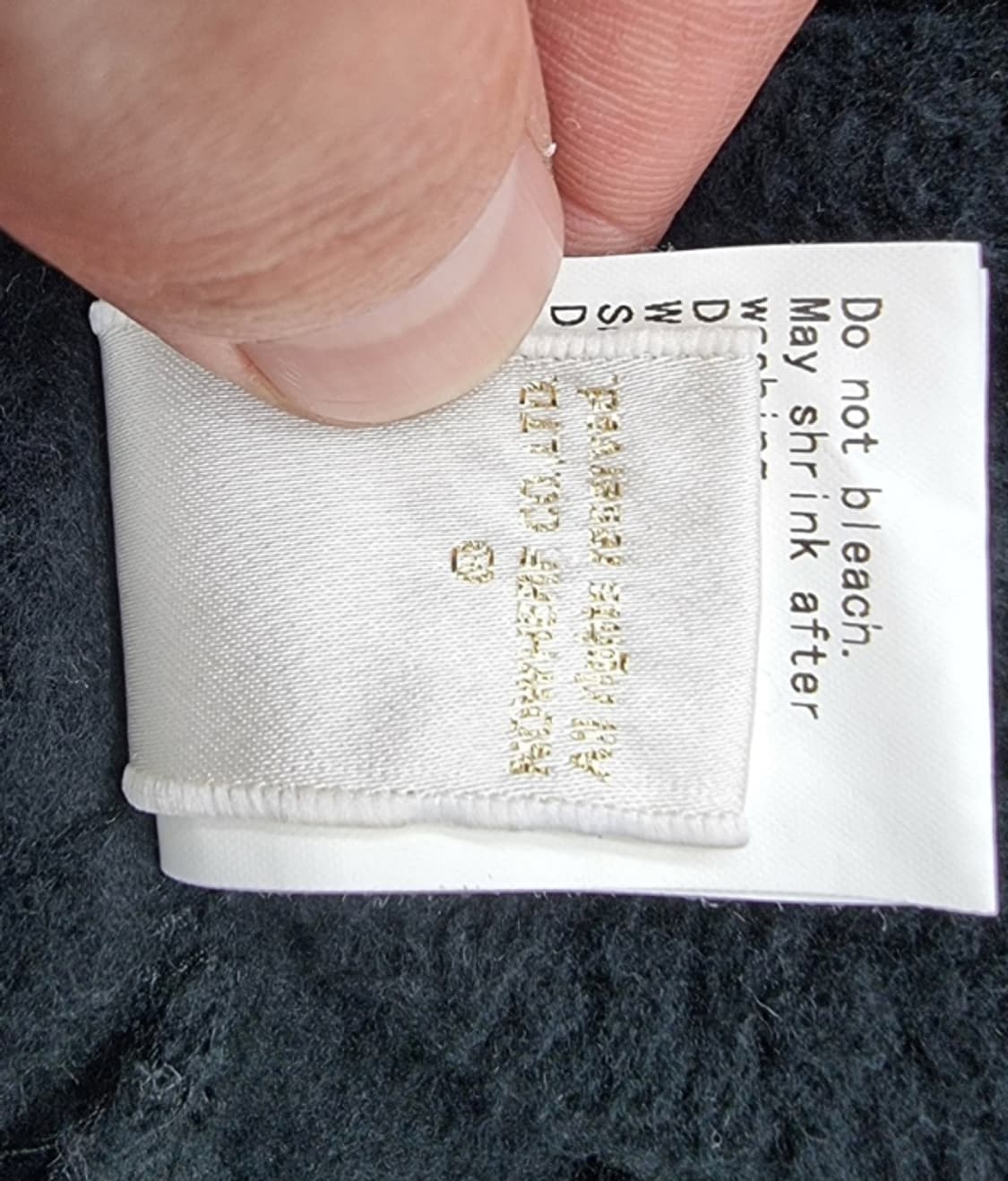 BAPE 베이프 상품이미지8