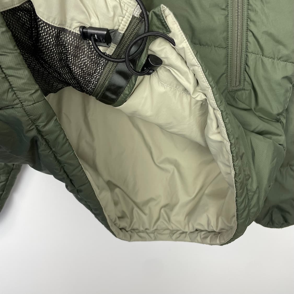 파타고니아 다스 파카 패딩 자켓 상품이미지8