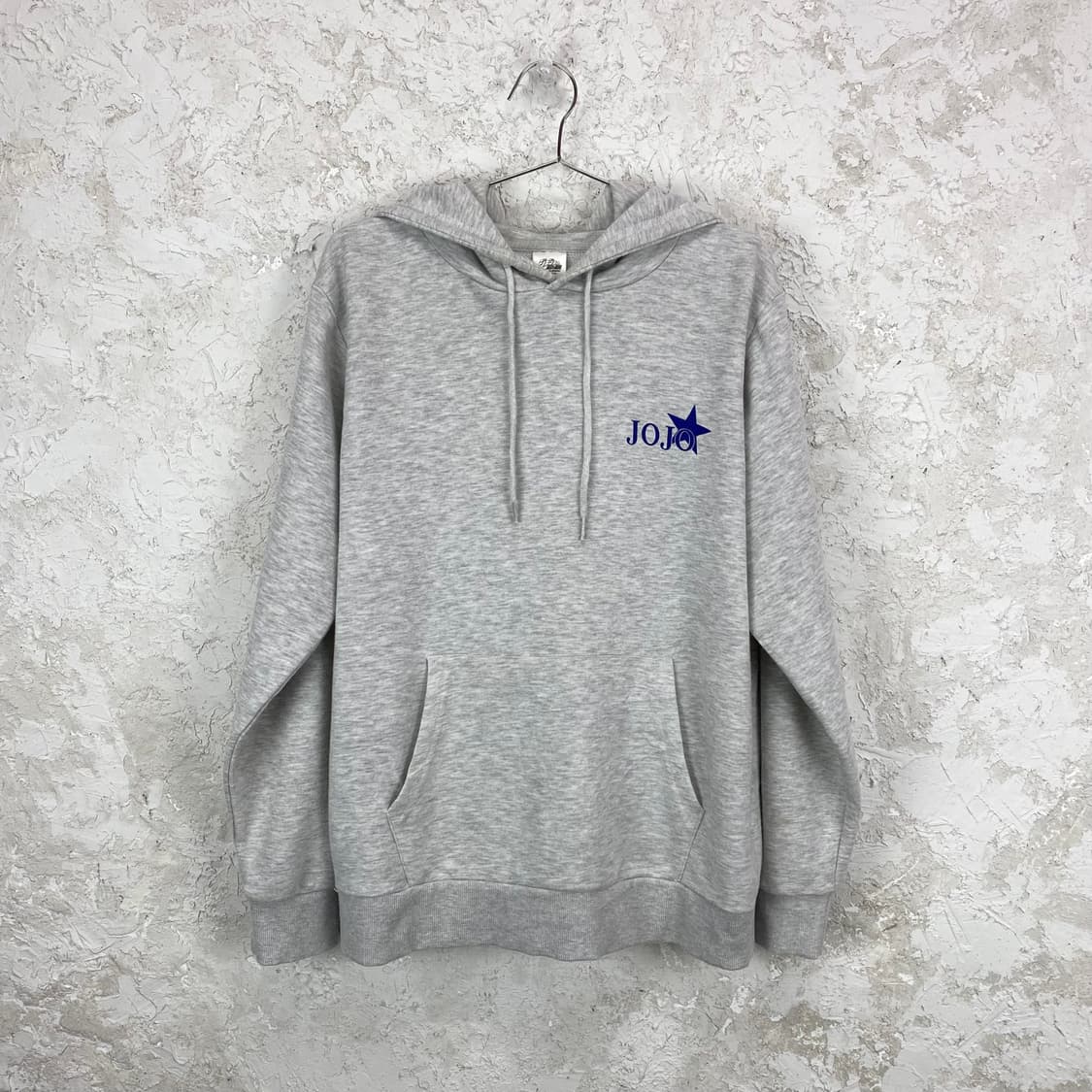 죠죠의 기묘한 모험 by BANDAI 상품이미지2