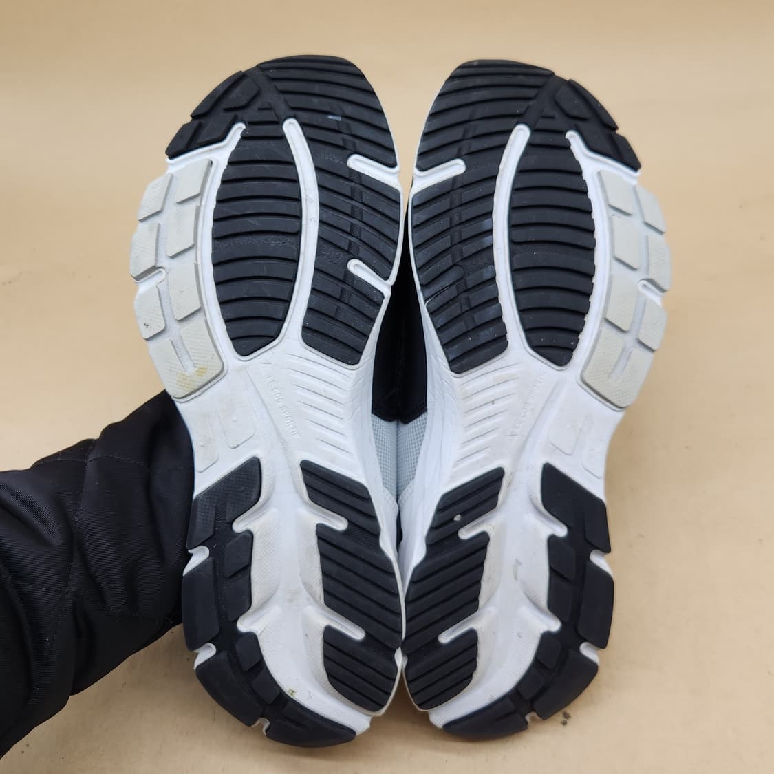 르꼬끄 카디엄 릴렉스 뮬 280 상품이미지3