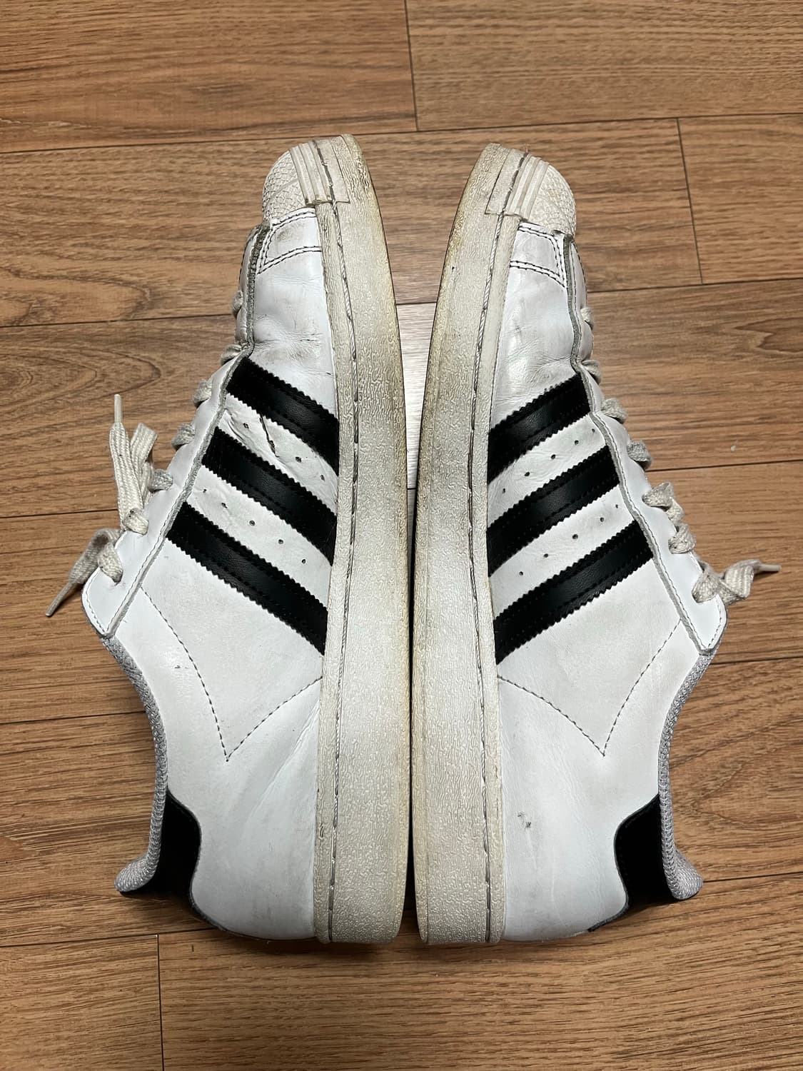 아디다스 슈퍼스타 상품이미지2