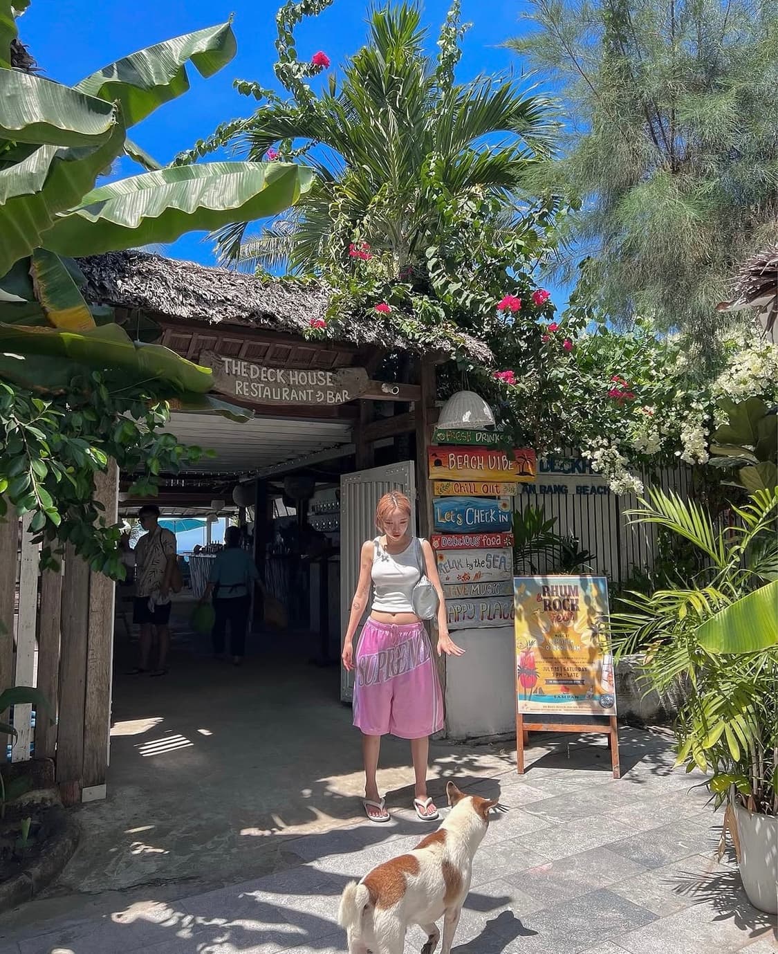 슈프림 슬랩 샷 메쉬 쇼츠 블랙 상품이미지5