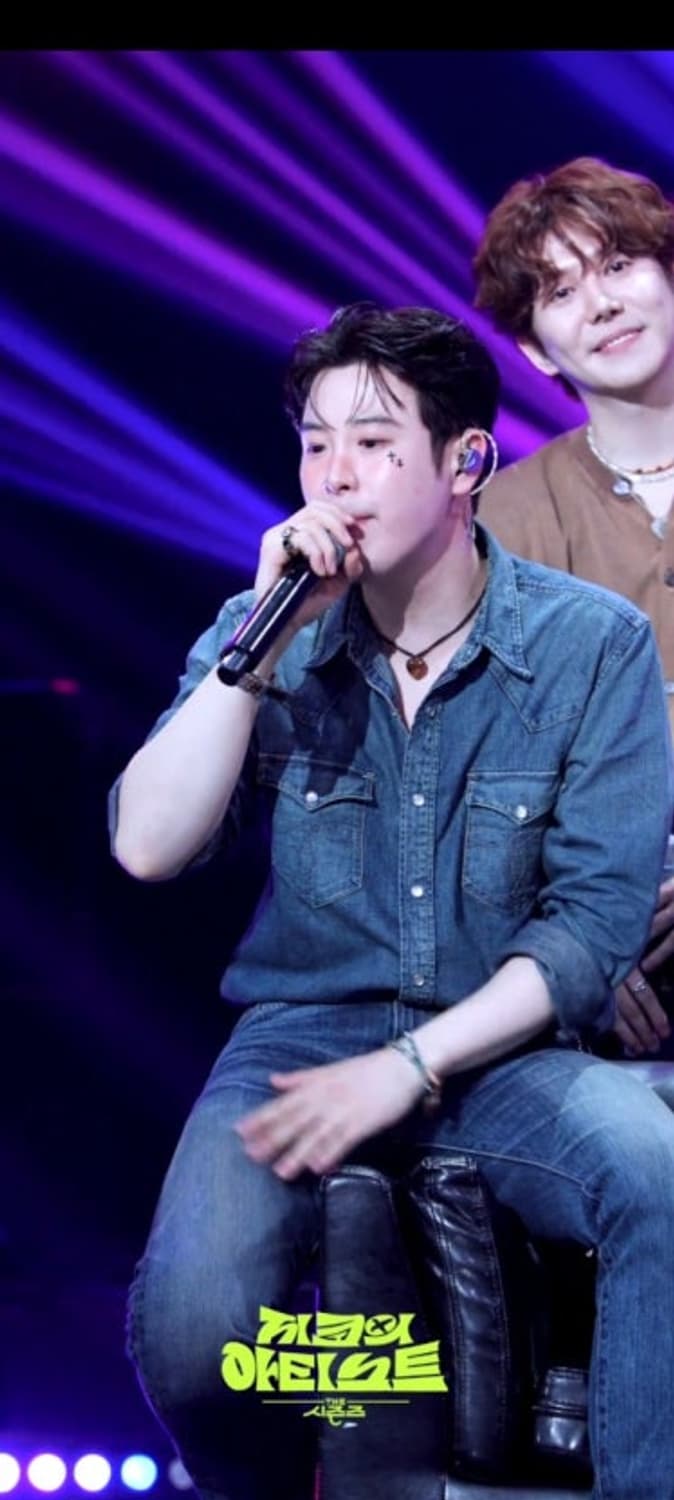 더블알엘 RRL 웨스턴 중청 데님 셔츠 상품이미지7