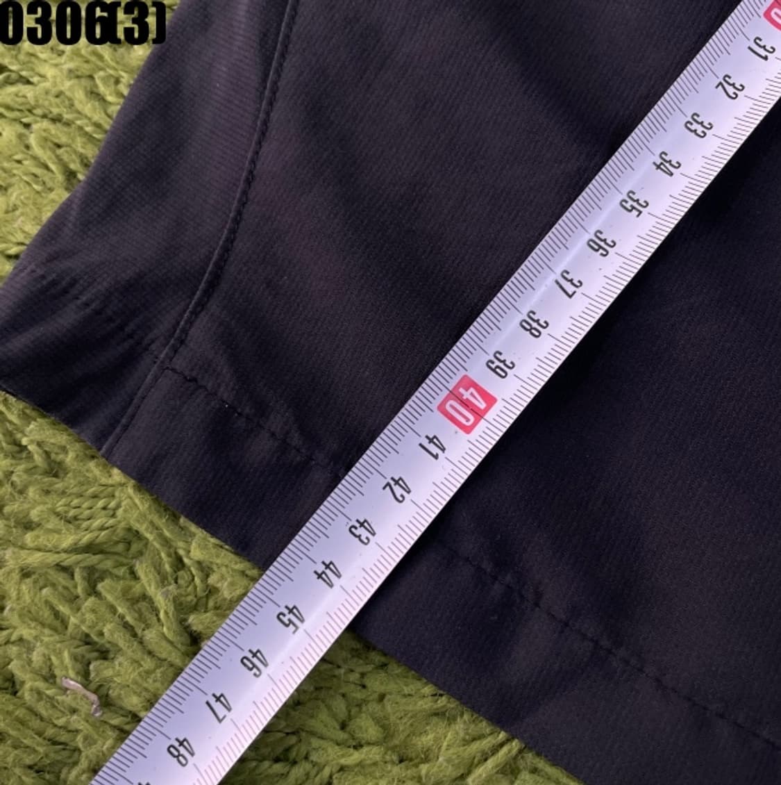 아디다스 트레이닝 반바지 상품이미지6