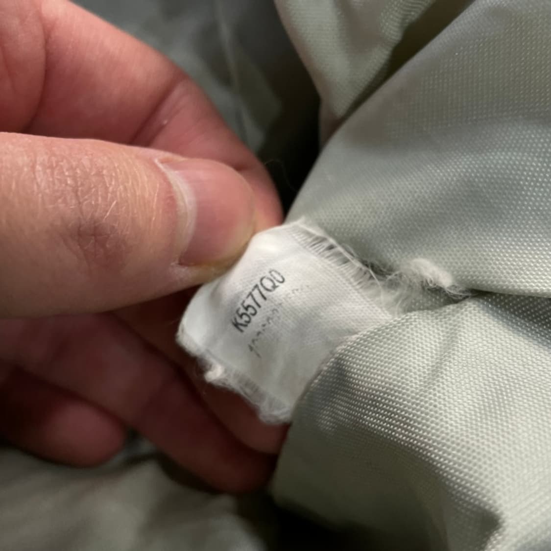 키플링 신형 크로스백  상품이미지5