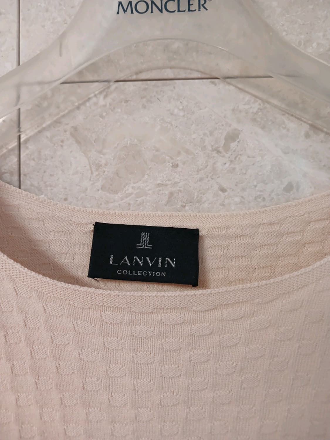 랑방니트(초특가할인) 상품이미지2