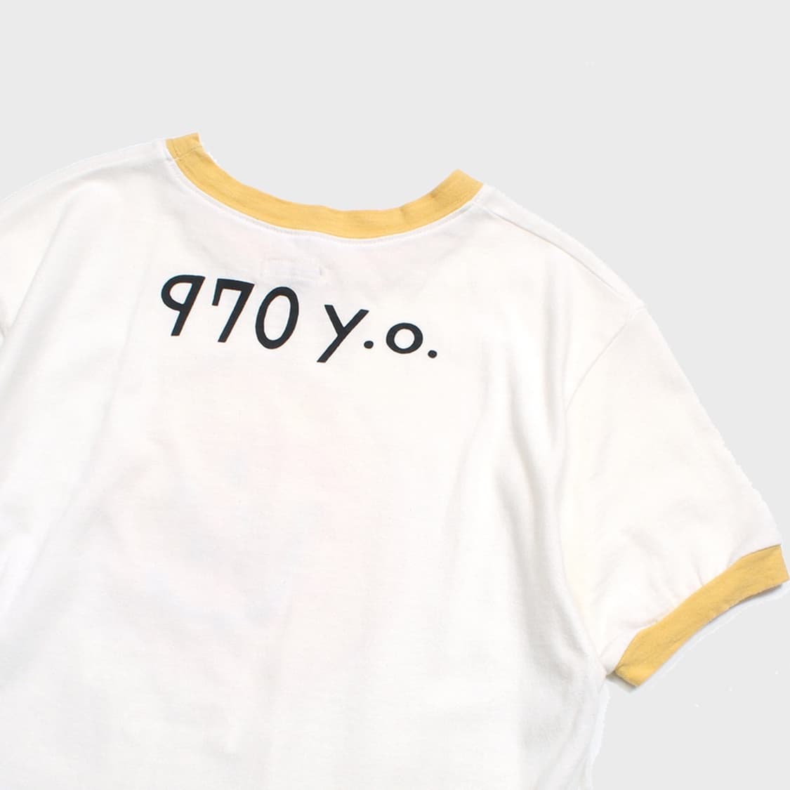 KAPITAL 상품이미지2