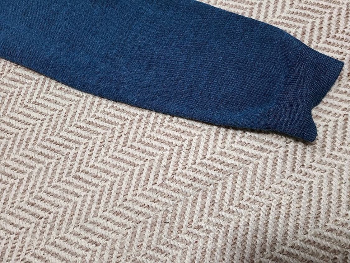 자딕엔볼테르 상품이미지4