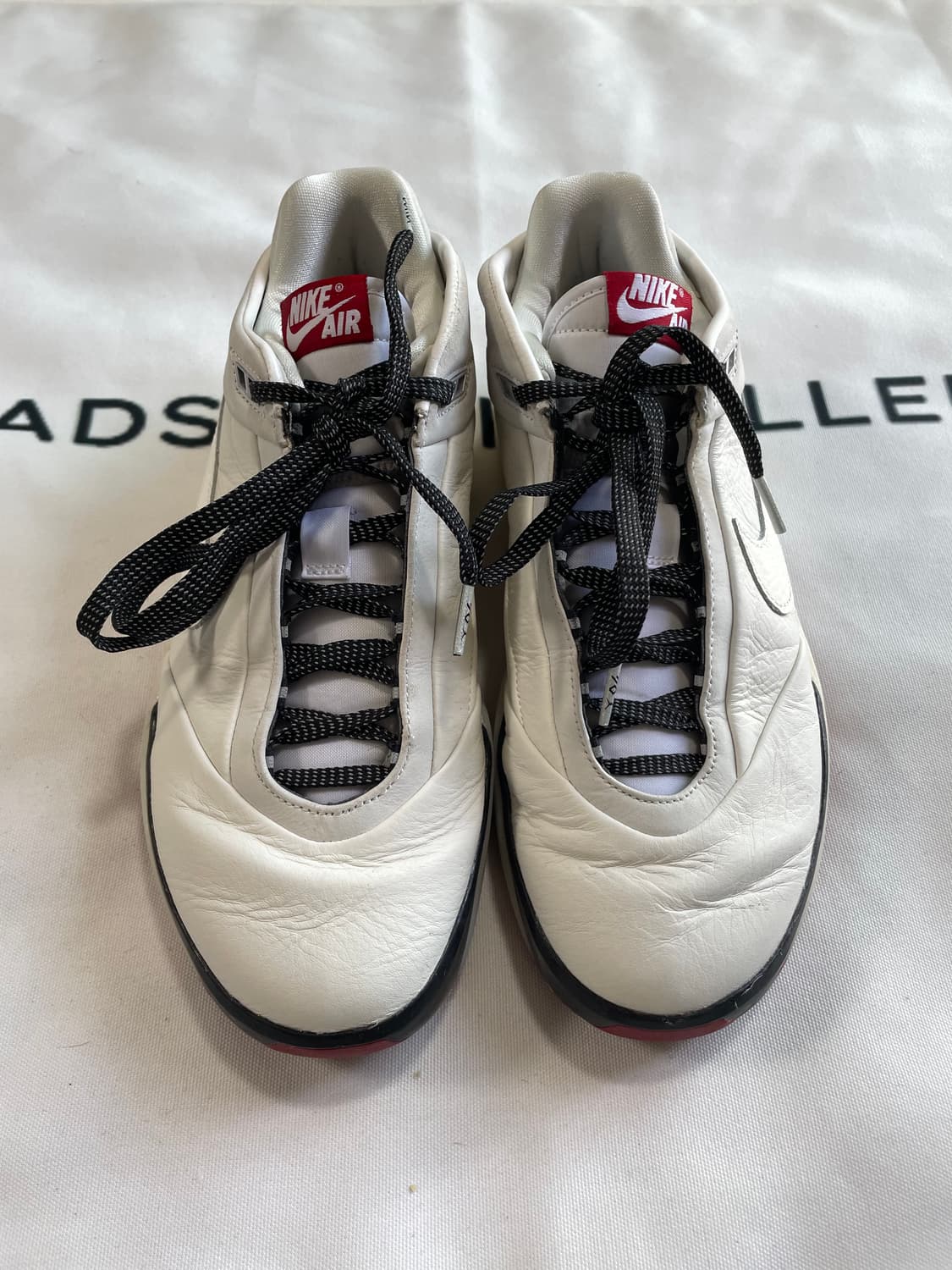 에어조던40 시카고 상품이미지2