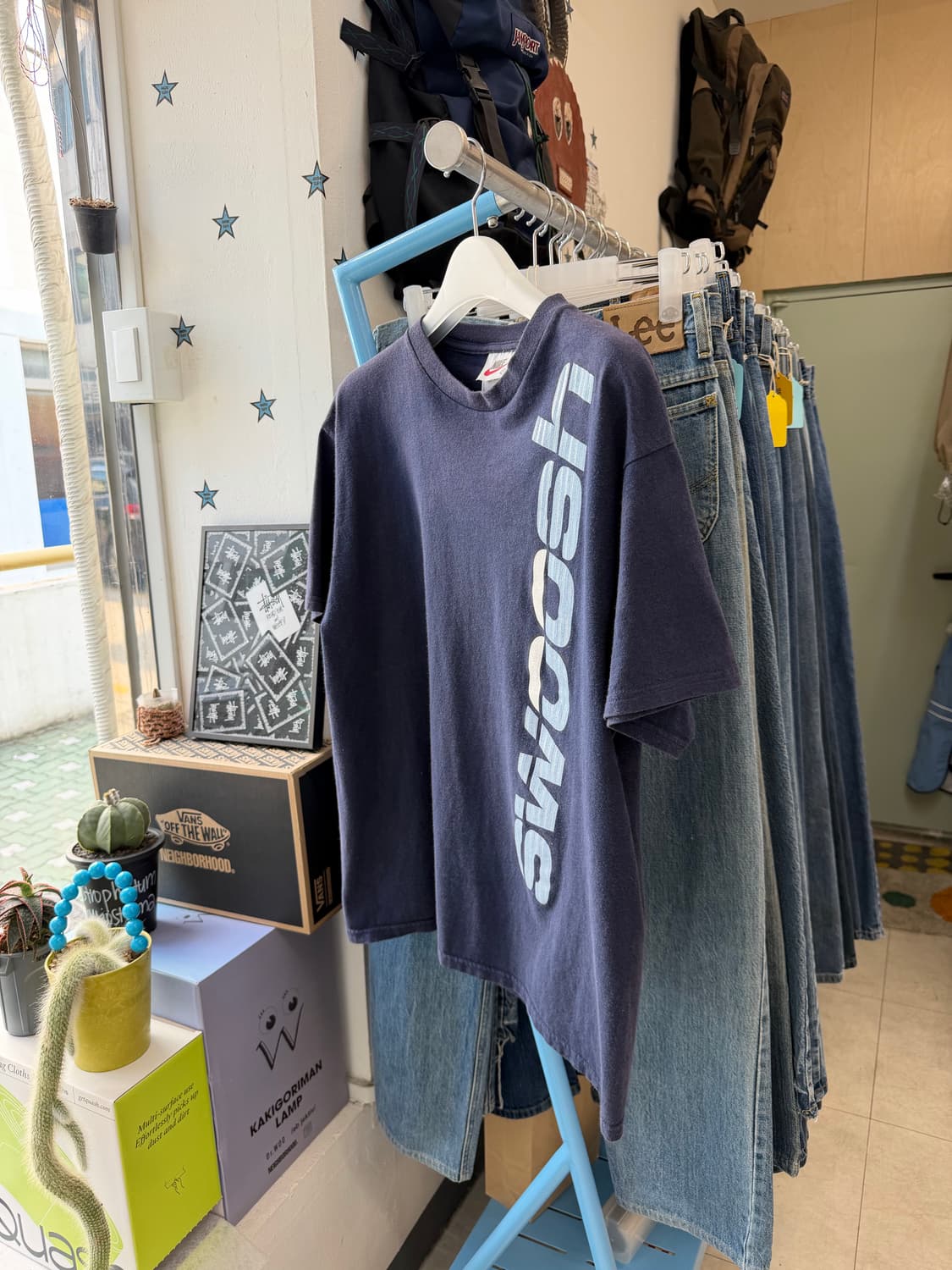 NIKE  상품이미지3