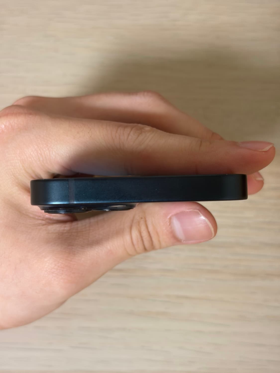 아이폰 13미니 128기가 상품이미지4