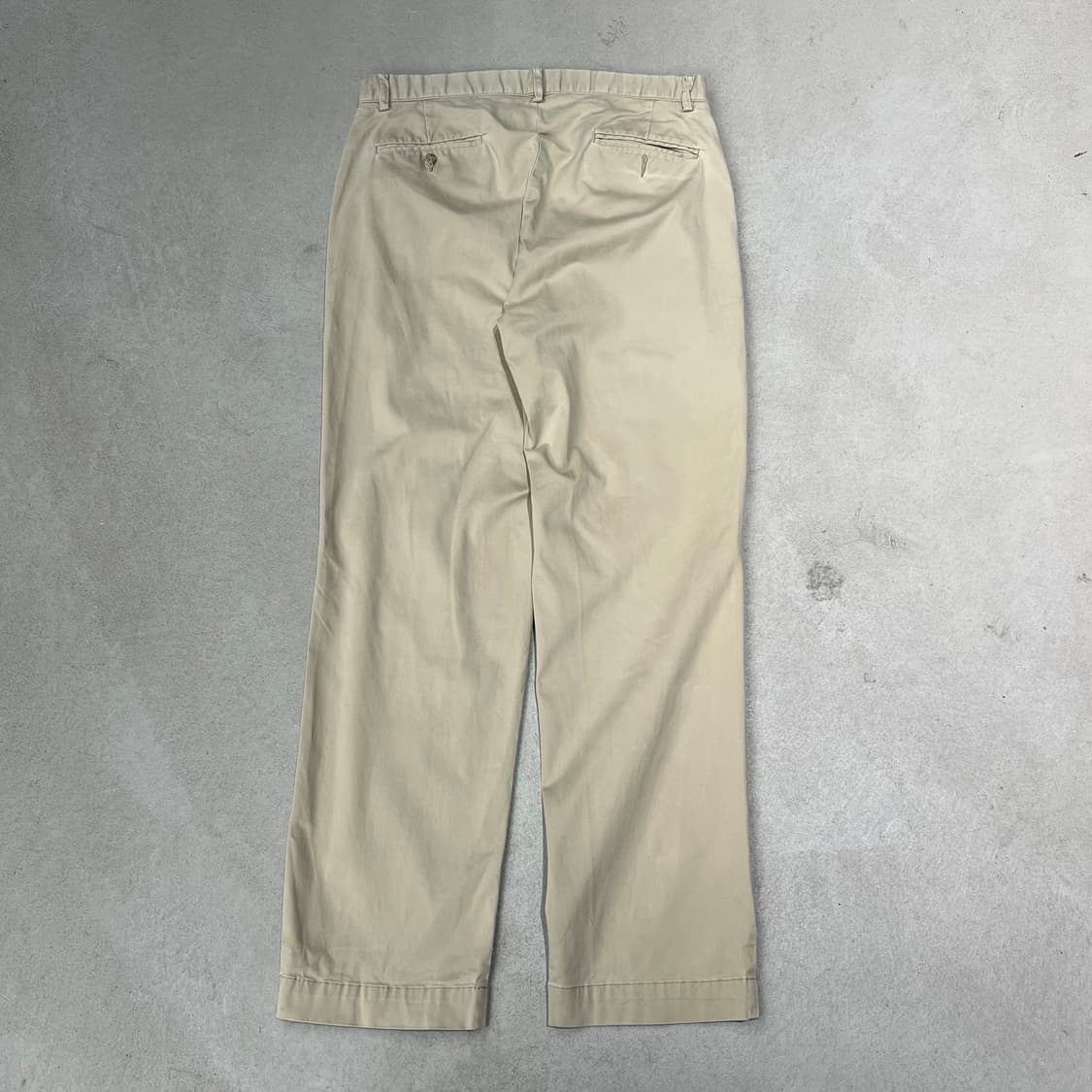 폴로 랄프로렌 치노팬츠 s09622 상품이미지2