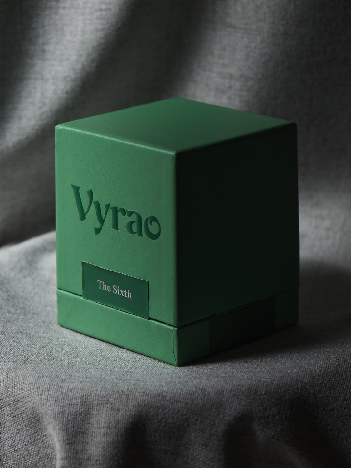 Vyrao ‘the sixth’ 오 드 퍼퓸  상품이미지3