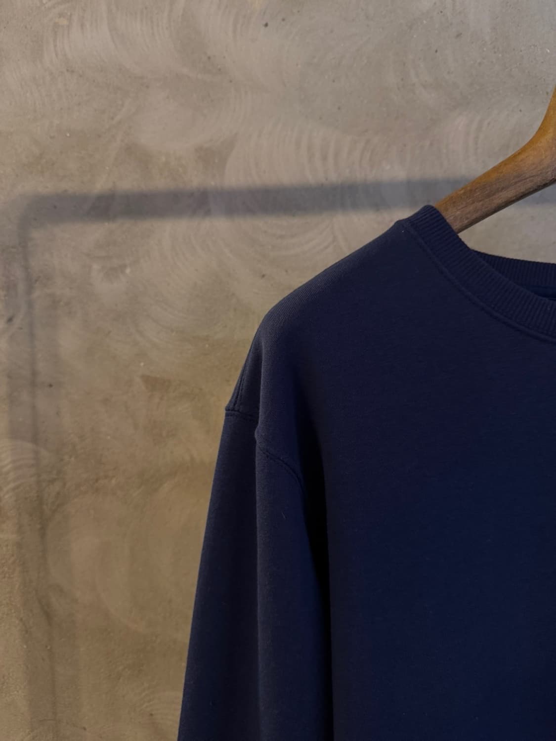 폴로 랄프로렌 맨투맨 남성105 상품이미지5