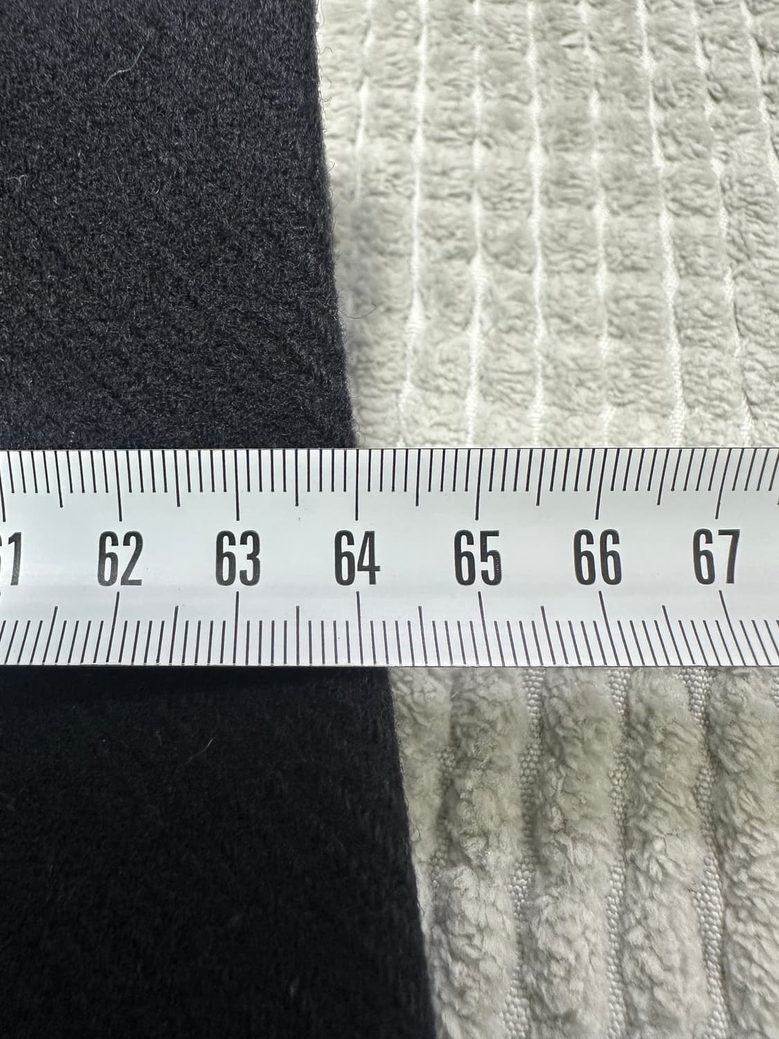 솔리드옴므 더블 자켓 상품이미지8